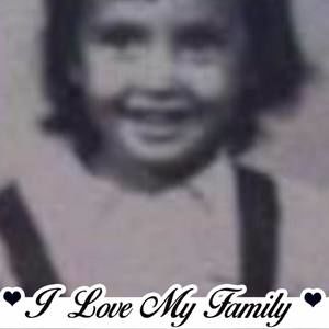 Meet your Posher, Wanda